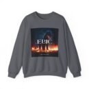 Epic The Musical Unisex Heavy Blend™ Crewneck Sweatshirt