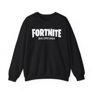 Lachlan Unisex Heavy Blend™ Crewneck Sweatshirt