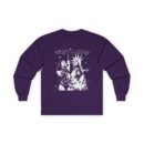 Chappell Roan Unisex Ultra Cotton Long Sleeve Tee