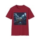 Epic The Musical Unisex Softstyle T-Shirt