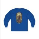 Parkway Drive Lighthouse Unisex Ultra Cotton Long Sleeve Tee