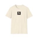Lachlan Unisex Softstyle T-Shirt