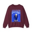 Joost Klein Unisex Heavy Blend™ Crewneck Sweatshirt