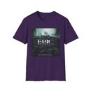 Epic The Musical Unisex Softstyle T-Shirt