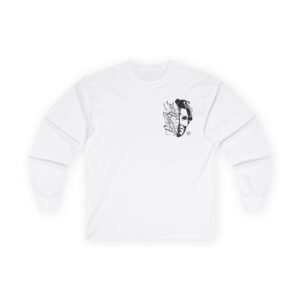 Parkway Drive Melbourne Unisex Ultra Cotton Long Sleeve Tee
