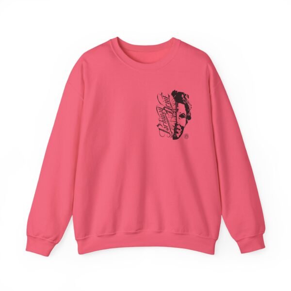 Parkway Drive Melbourne Unisex Heavy Blend™ Crewneck Sweatshirt - Image 13