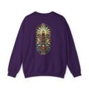 Parkway Drive Lighthouse Unisex Heavy Blend™ Crewneck Sweatshirt