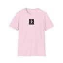 Lachlan Unisex Softstyle T-Shirt