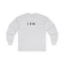 Epic The Musical Unisex Ultra Cotton Long Sleeve Tee