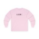 Epic The Musical Unisex Ultra Cotton Long Sleeve Tee