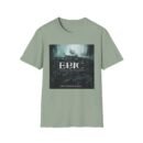 Epic The Musical Unisex Softstyle T-Shirt