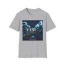 Epic The Musical Unisex Softstyle T-Shirt