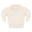 New Heights Brew Heights Left Chest Three-Panel Fleece Hoodie