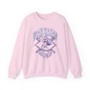 Noah Kahan Fenway Fanatic Unisex Heavy Blend™ Crewneck Sweatshirt