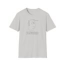 Carl Barron Boofhead Unisex Softstyle T-Shirt