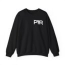 Lachlan Unisex Heavy Blend™ Crewneck Sweatshirt