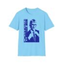 Joost Klein Unisex Softstyle T-Shirt
