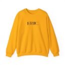Epic The Musical Unisex Heavy Blend™ Crewneck Sweatshirt