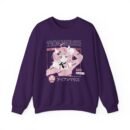 Ironmouse Live Unisex Heavy Blend™ Crewneck Sweatshirt