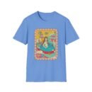 Chappell Roan Unisex Softstyle T-Shirt