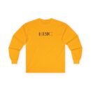 Epic The Musical Unisex Ultra Cotton Long Sleeve Tee