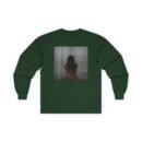 Snow Strippers Unisex Ultra Cotton Long Sleeve Tee