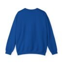 Alan Wake Unisex Heavy Blend™ Crewneck Sweatshirt