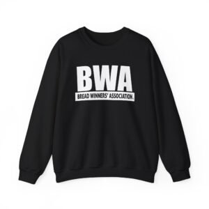 kevin gates Unisex Heavy Blend™ Crewneck Sweatshirt