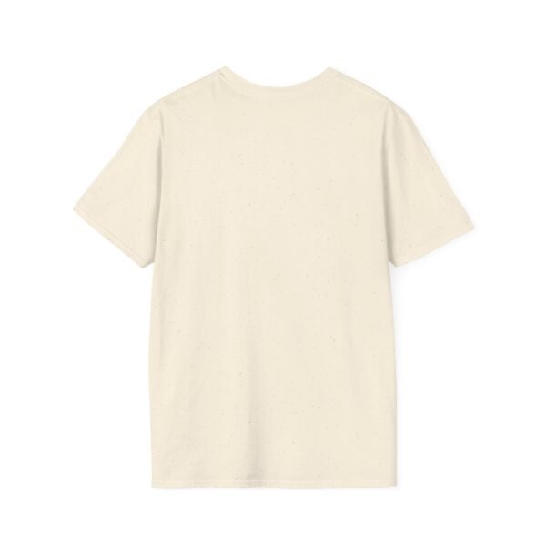 Quadeca Fmty Unisex Softstyle T-Shirt - Image 6