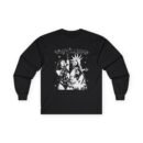 Chappell Roan Unisex Ultra Cotton Long Sleeve Tee