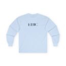 Epic The Musical Unisex Ultra Cotton Long Sleeve Tee