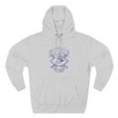 Noah Kahan Fenway Fanatic Three-Panel Fleece Hoodie