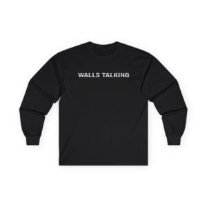 kevin gates Unisex Ultra Cotton Long Sleeve Tee