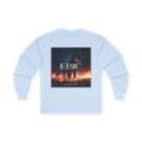Epic The Musical Unisex Ultra Cotton Long Sleeve Tee