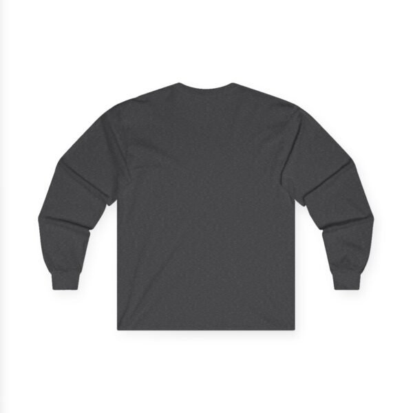 New Heights Kelce Jam Jason And Travis Unisex Ultra Cotton Long Sleeve Tee - Image 14