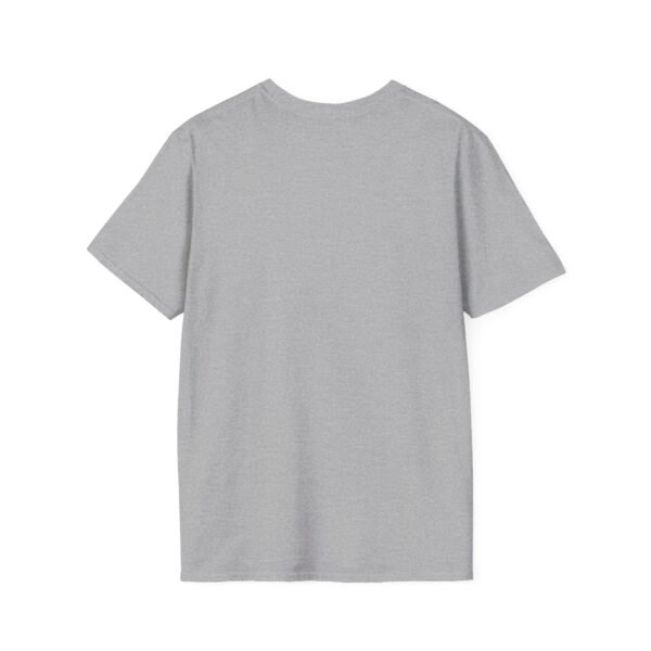 New Heights Kelce Jam Jason And Travis Unisex Softstyle T-Shirt - Image 10