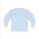 New Heights Brotherly Love Champs Unisex Ultra Cotton Long Sleeve Tee