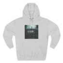 Epic The Musical Three-Panel Fleece Hoodie