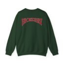 Skegss Pacific Highway Music Unisex Heavy Blend™ Crewneck Sweatshirt