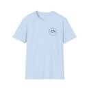 Quadeca Fmty Unisex Softstyle T-Shirt
