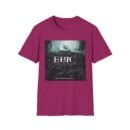 Epic The Musical Unisex Softstyle T-Shirt