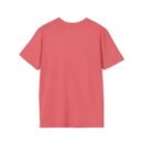 Epic The Musical Unisex Softstyle T-Shirt