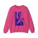 Joost Klein Unisex Heavy Blend™ Crewneck Sweatshirt