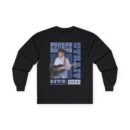 George Strait Tour Unisex Ultra Cotton Long Sleeve Tee