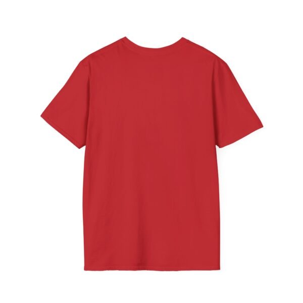 Epic The Musical Unisex Softstyle T-Shirt - Image 26