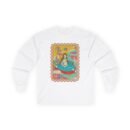 Chappell Roan Unisex Ultra Cotton Long Sleeve Tee