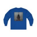 Snow Strippers Unisex Ultra Cotton Long Sleeve Tee