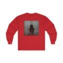 Snow Strippers Unisex Ultra Cotton Long Sleeve Tee