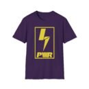 Lachlan Unisex Softstyle T-Shirt