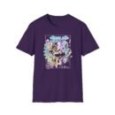 Good Kid Ep 4 Unisex Softstyle T-Shirt